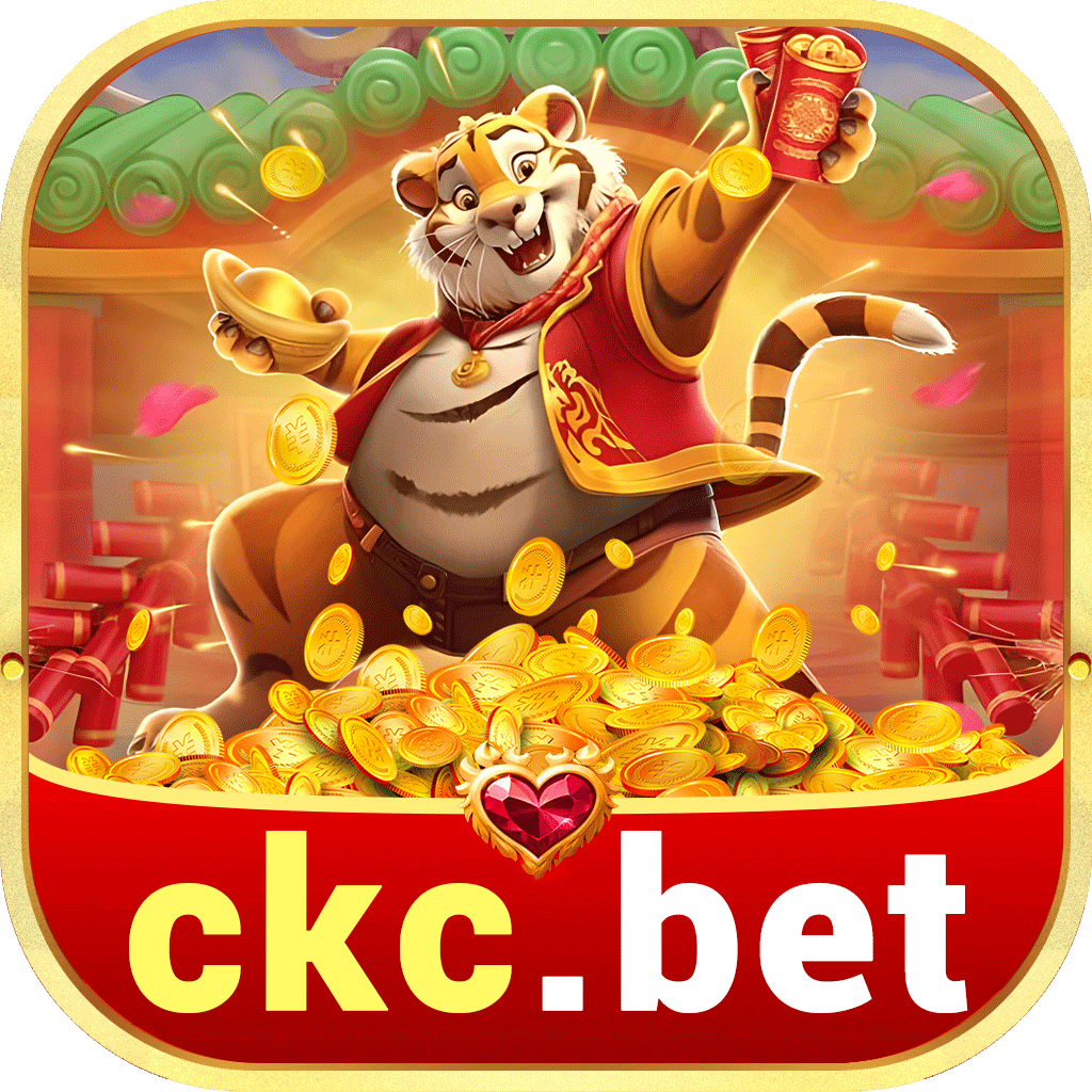 fckcbet.com favicon