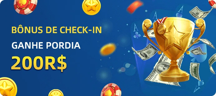 CKCBET Indique amigos para receber um bônus