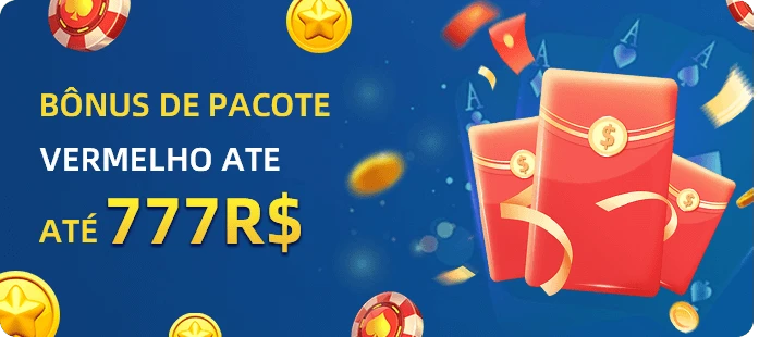 CKCBET Rebate