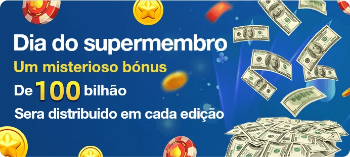 CKCBET Ganhe R$ 100,00 Gratis